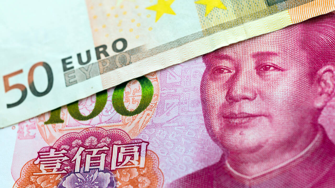 Rmb to rub. Китайский юань. Китайская валюта. Китайская йена. Китайская валюта юань.