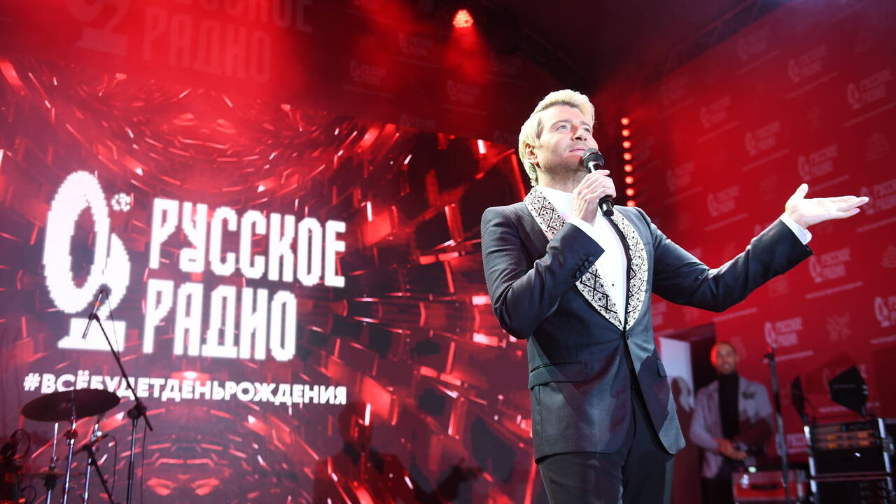 Фото: Komsomolskaya Pravda / Globallookpress.com