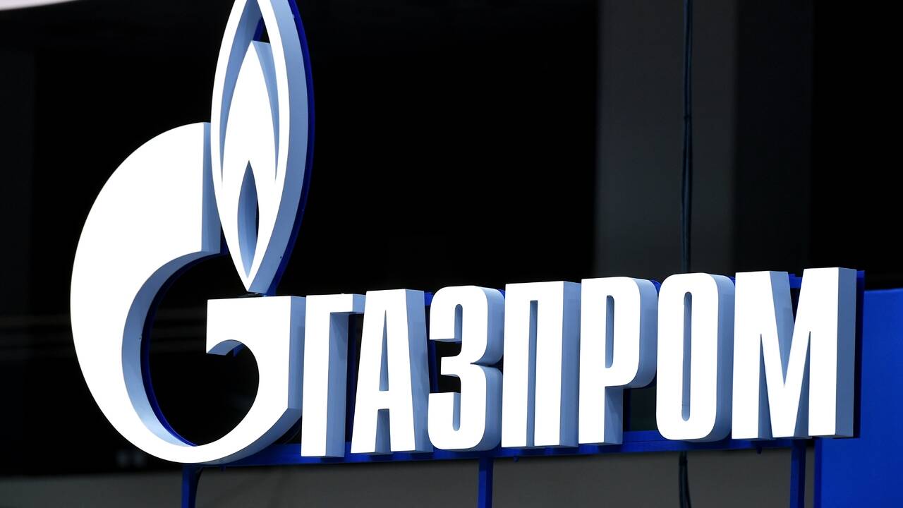 «Газпром» пообещал судиться с Финляндией