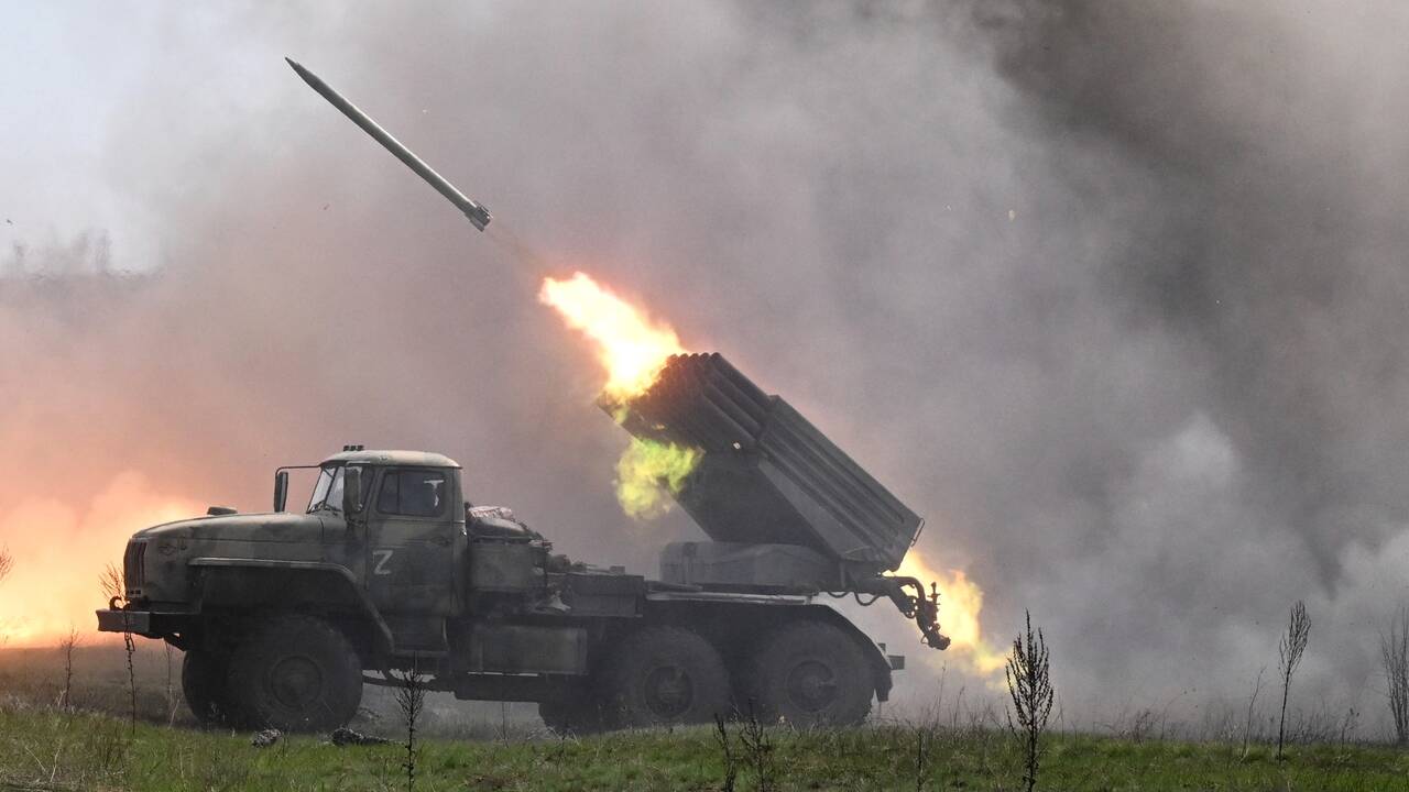 Эксперт оценил перспективы военного конфликта НАТО против России