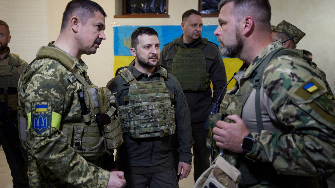 Украина телеграмм война ужас фото 100