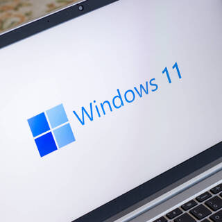 Эксперт назвал последствия запрета на скачивание Windows 10 и 11 для россиян