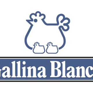 Владелец Galina Blanca столкнулся с трудностями при уходе из России