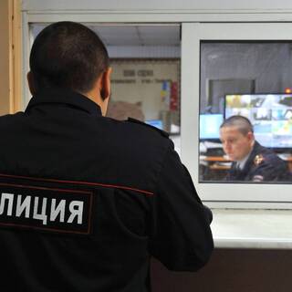 Житель Подмосковья донес на жену из-за критики спецоперации