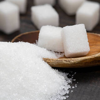 Дефицит сахара заметили в Польше
