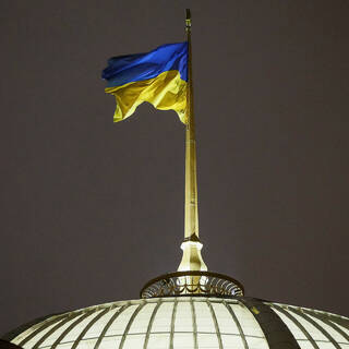 Еврокомиссия заявила об отсутствии средств для помощи Украине