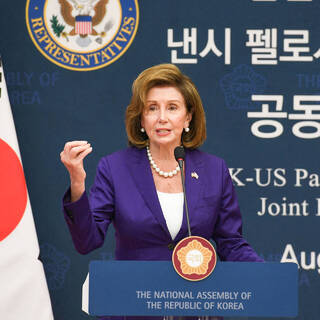 Фото: Kim Min-Hee / Reuters