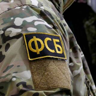 ФСБ задержала сторонника «Правого сектора» за подготовку теракта в Черкесске