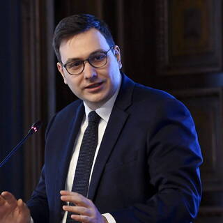 Глава МИД Чехии поддержал запрет на выдачу шенгена россиянам