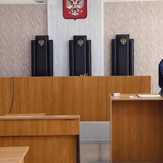 Россиянин пойдет под суд за забитую до смерти знакомую
