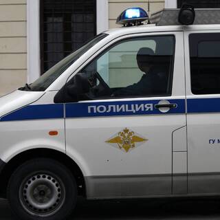 Приговор бывшим полковникам МВД и ФСБ за взятку от авторитета признали законным