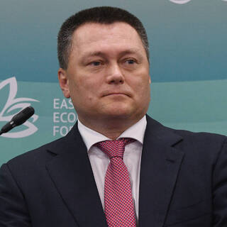 Генпрокурор России призвал бизнес не бояться