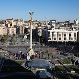 В МИД России призвали Украину вернуться к нейтральному статусу