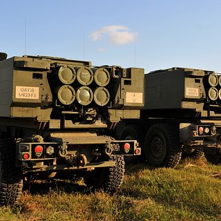 В США назвали условия поставки Киеву ракет для HIMARS дальностью 300 километров