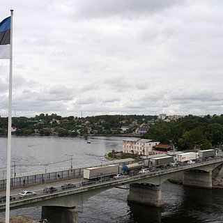Белоруссия потребовала от Эстонии сократить штат посольства