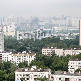Москвичи бросились продавать жилье после начала мобилизации
