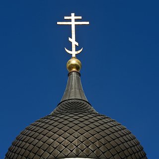 Эстонская православная церковь выступила против войн
