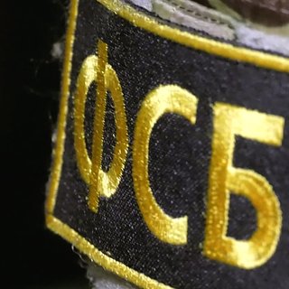 ФСБ задержала 59-летнего россиянина за подготовку теракта на Урале