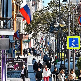 В ЦБ рассказали о переходе россиян в «режим экономии»