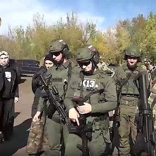 Кадр: видео Telegram-канал Kadyrov_95