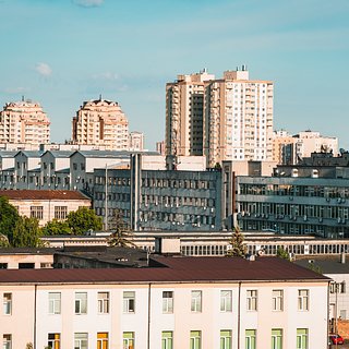 В Киеве назвали сроки включения отопления