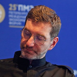 RT приостановил сотрудничество с журналистом Красовским
