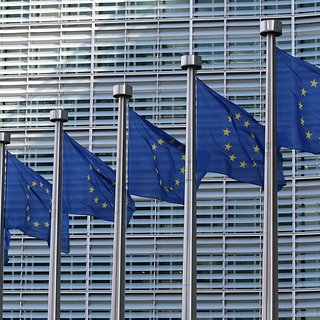 Евросоюз призвал Россию отменить решение по зерновой сделке