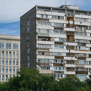 Россияне бросились срочно избавляться от квартир