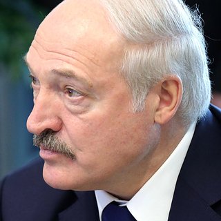 Лукашенко анонсировал «движуху» в Белоруссии