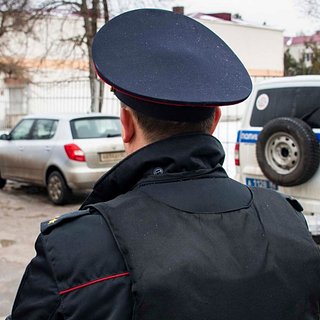 МВД усилит обеспечение безопасности в Крыму