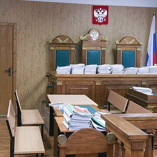 Суд оправдал троих офицеров управления авиации ФСБ по делу о мошенничестве
