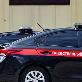Замглавы управления ГУ МВД Москвы обвинили в организации незаконной миграции