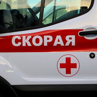Российский школьник попал в реанимацию после подзатыльника от учительницы
