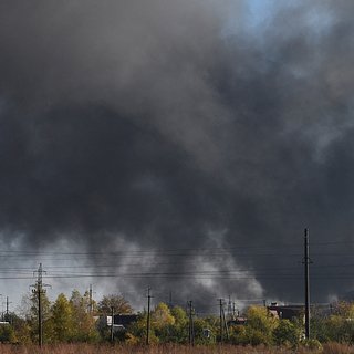 В Одессе сообщили о взрывах