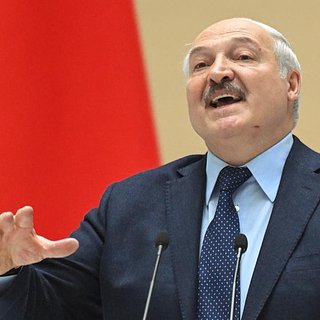 Лукашенко спрогнозировал политический кризис в некоторых странах Запада