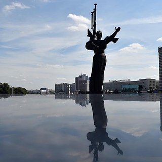Страны Прибалтики возмутились безвизовым режимом Белоруссии