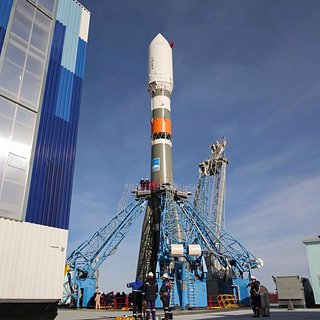 Спутники «Гонец-М1» оснастят двигателями увода с орбиты
