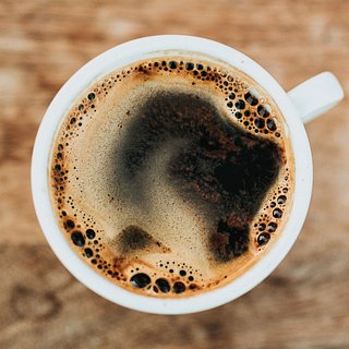 Доктор Мясников развеял популярный миф о кофе