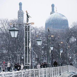 Назван срок принятия закона об исламском банкинге в России