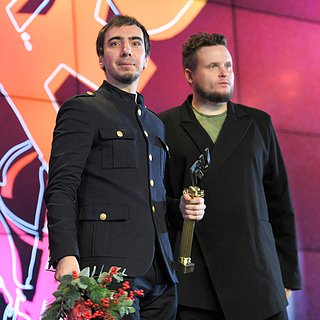 Фото: Светлана Шевченко / РИА Новости