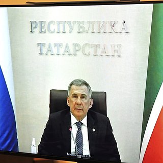 Арабист разъяснил значение нового названия должности главы Татарстана