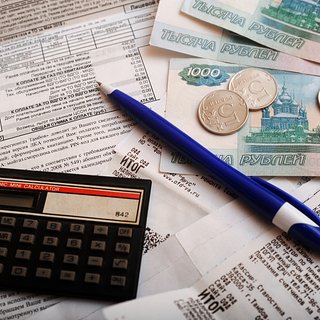 В России предложили изменить схему оплаты ЖКУ