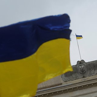 Послом Украины в Болгарии назначили сексолога