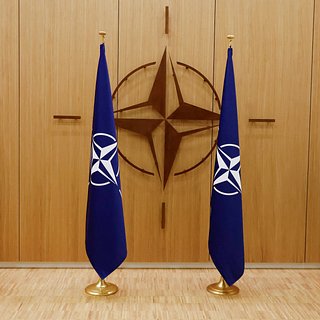 Финляндия отказалась вступать в НАТО раньше Швеции