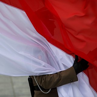 Польша создаст новую пехотную дивизию на востоке страны