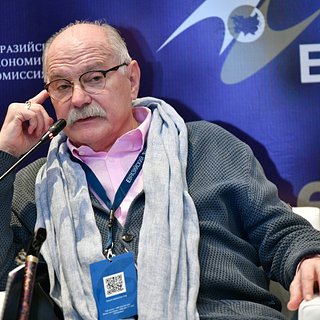 Фото: Табылды Кадырбеков / РИА Новости