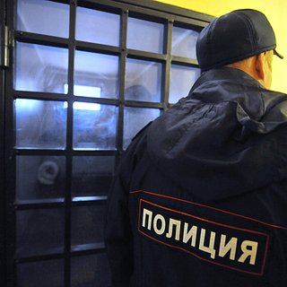 В Брянске задержали пытавшихся вывезти на Украину микросхемы пенсионеров