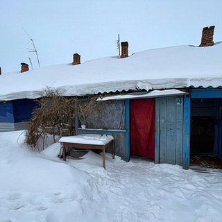 Фото: СУ СК РФ по Новосибирской области