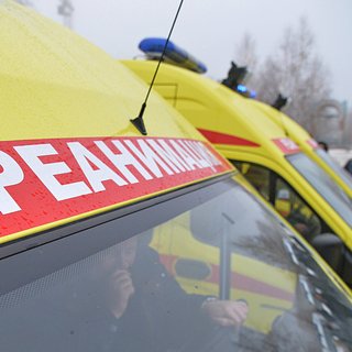 В Москве экс-управленец из «Роскосмоса» заживо сгорел в квартире