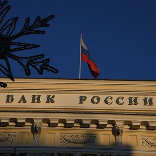 Фото: Komsomolskaya Pravda/ Globallookpress.com